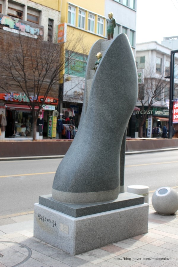 엠제이엘사 이미지