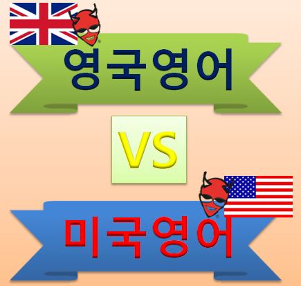 (주)스마트 엘케이 이미지