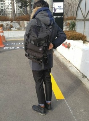 에잇플랜 이미지