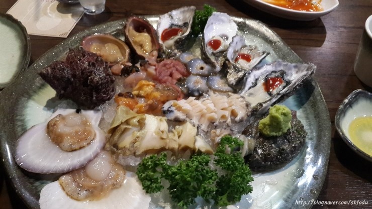 경원수산 이미지