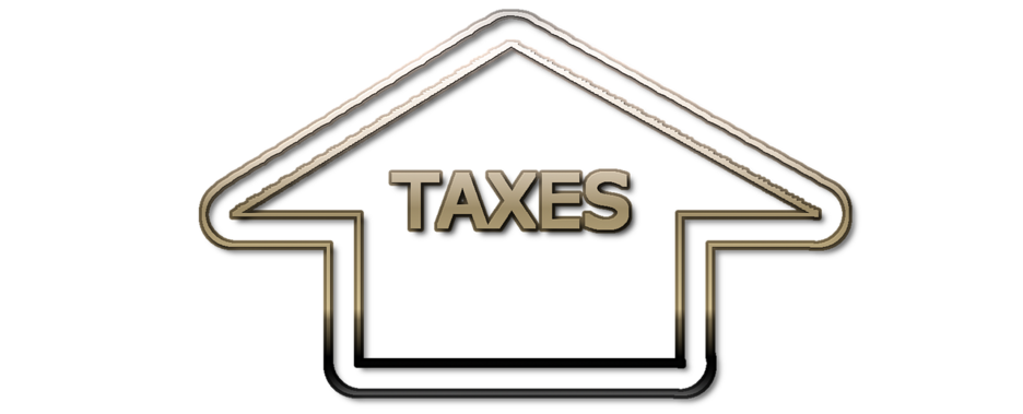차상미세무회계사무소 이미지