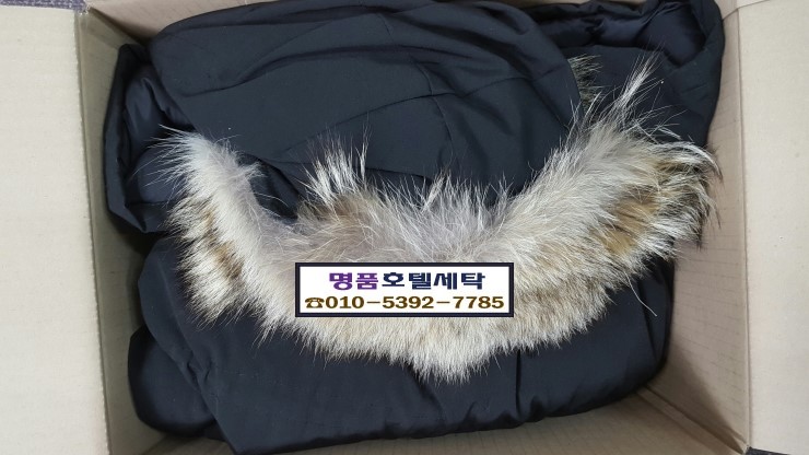 빛고을세탁 이미지