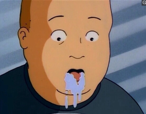 김영모제과점 이미지