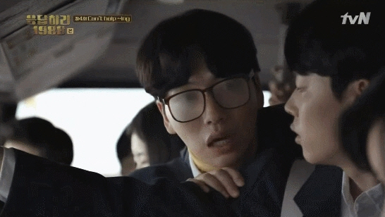 장미회관 이미지