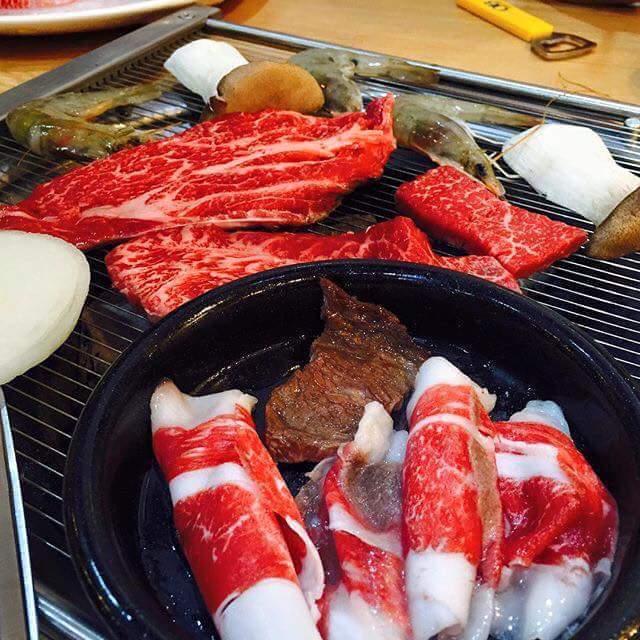 하누 이미지