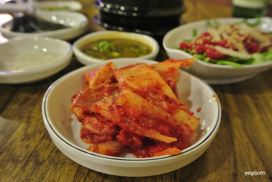 한우한판 이미지