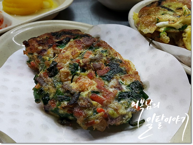 순이네포장마차 이미지