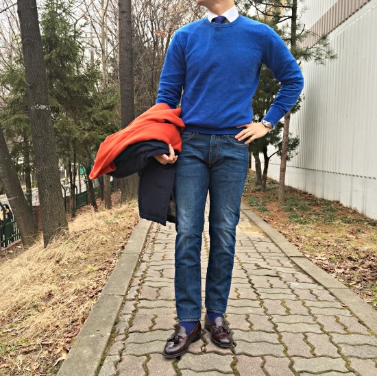 블루플러스컴퍼니 이미지