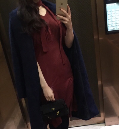 CUTTING POINT 이미지