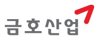 광주금호실업 이미지