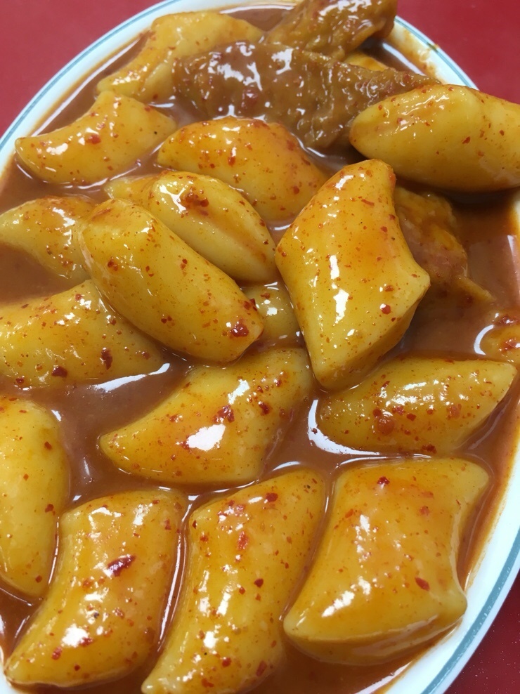 마포만두 이미지