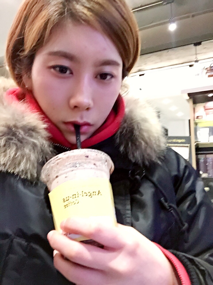 엔젤리너스미아사거리 이미지