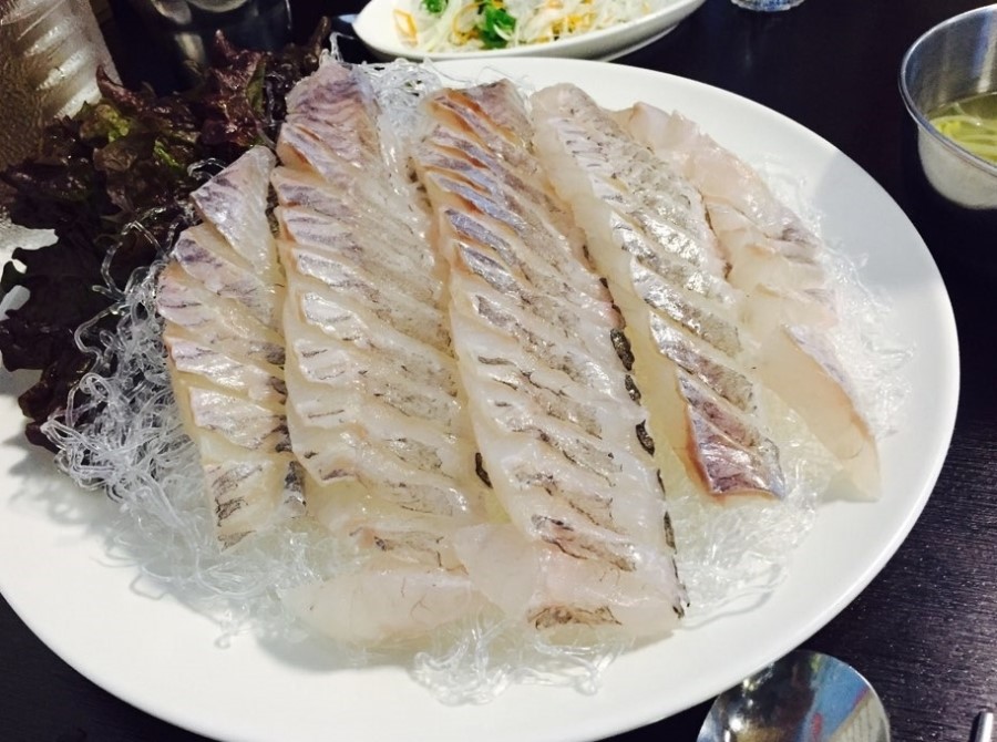 송탄수산 이미지