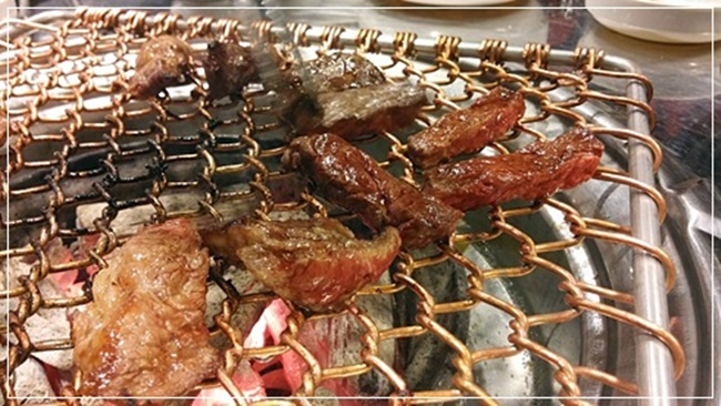 돈석쇠 이미지