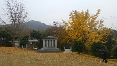 백련동커피가게 이미지