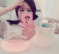 나자린 이미지