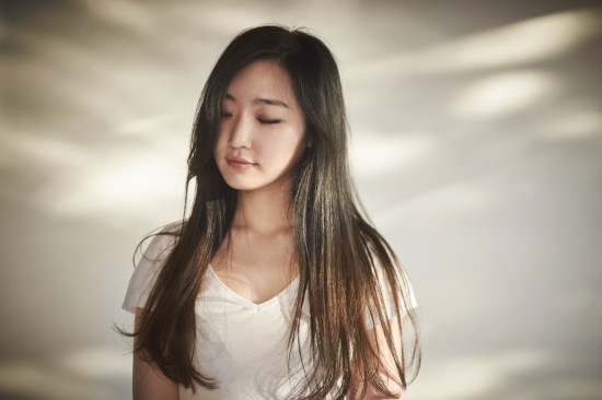 마인드 제이(mind J) 이미지