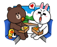 빛고을세탁 이미지