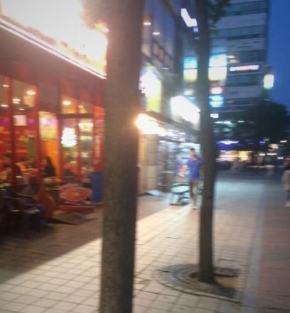 와삭통통 이미지