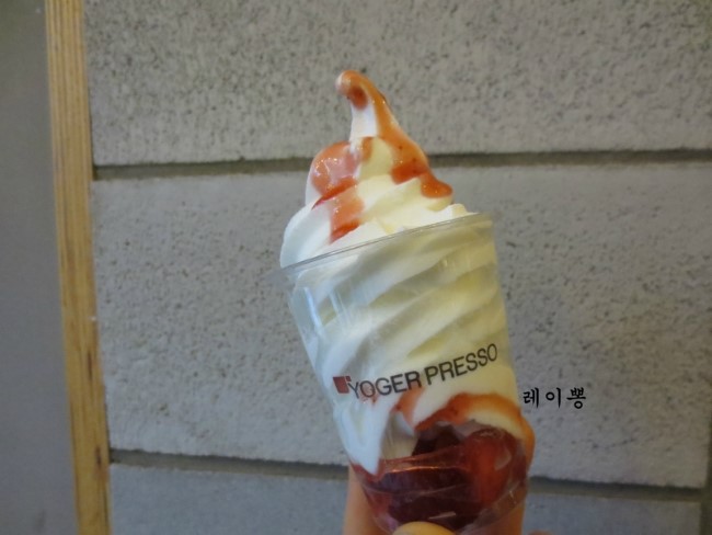 대운각 이미지