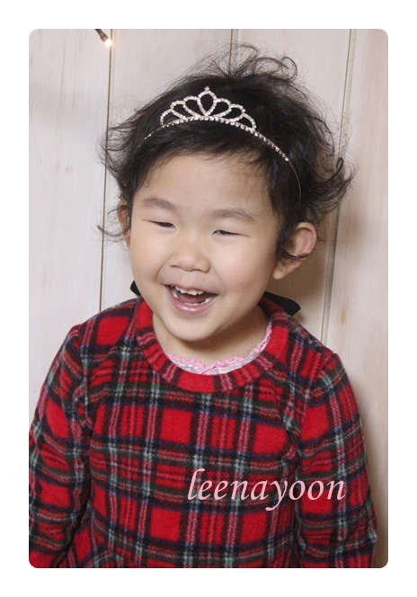 투인샵 이미지