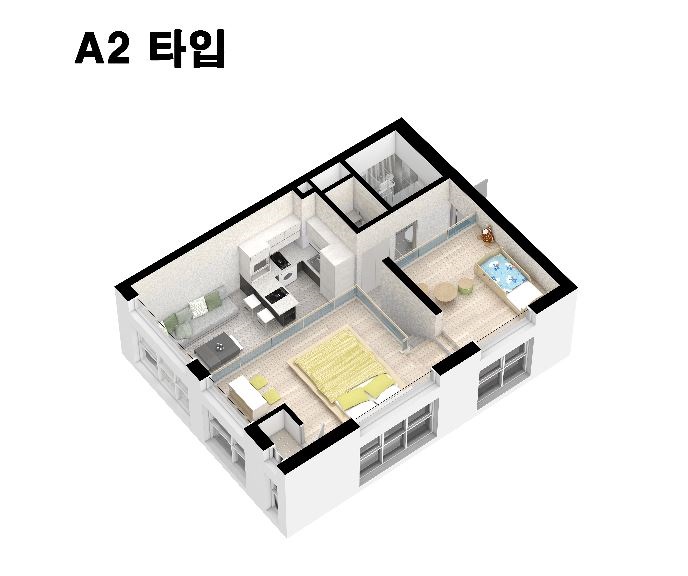 다인과파트너 이미지