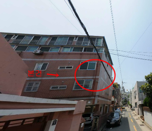 호성2호 이미지