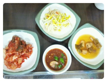 한남식육식당 이미지