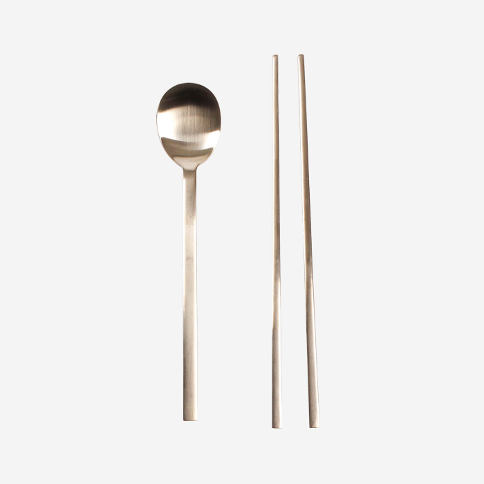 이편한밥상 이미지