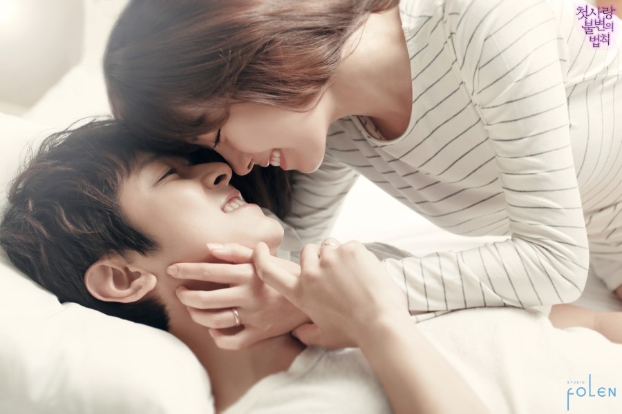 스튜디오바른 이미지