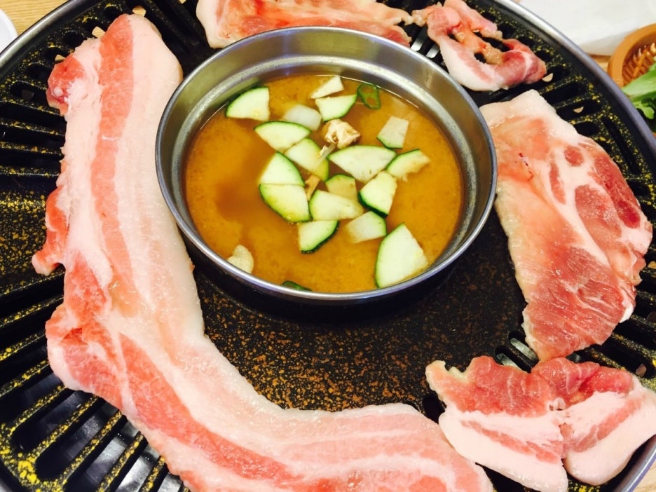 에이플러스고기 이미지