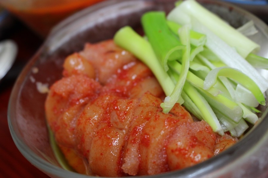 강서수산 이미지