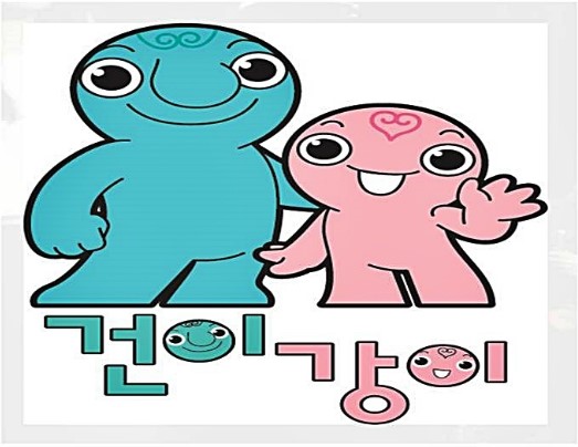박영준치과의원 이미지