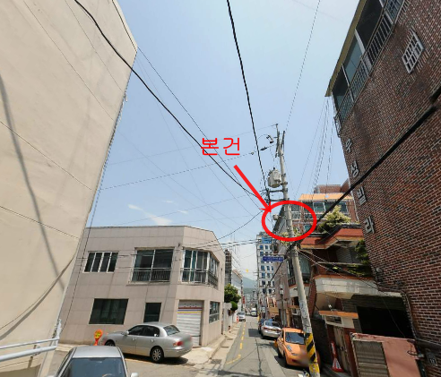 호성2호 이미지