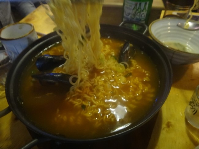 잘썰어횟집 이미지