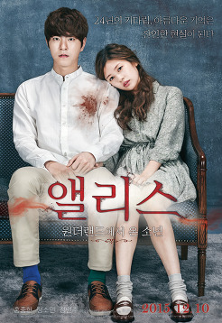 (주)유비콘텐츠 이미지
