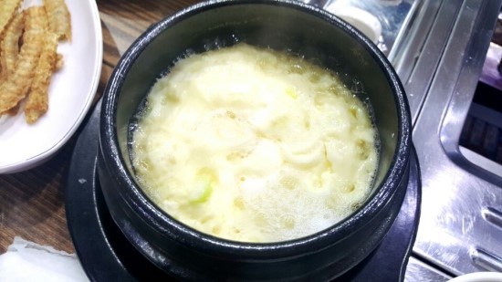 황토장어마을 이미지