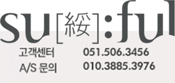 (주)퓨어이즈 이미지