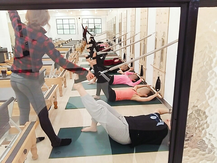밍이브 이미지