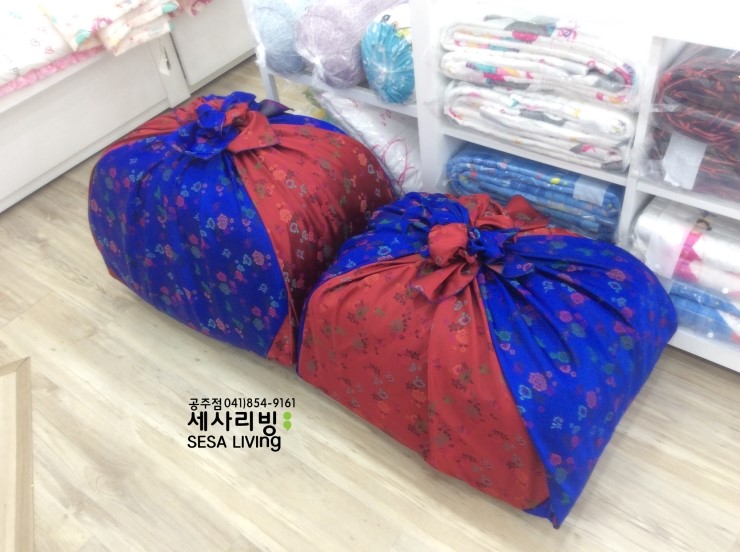세사리빙공주점 이미지