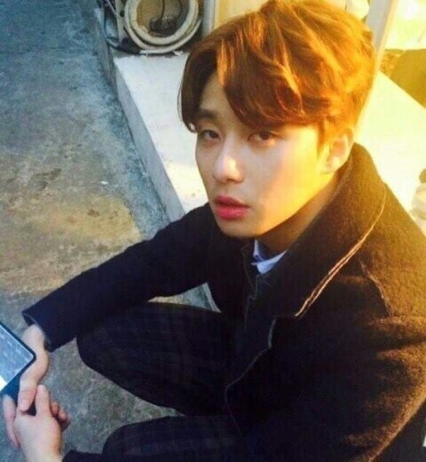 더에이치헤어 이미지