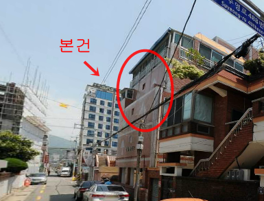 호성2호 이미지