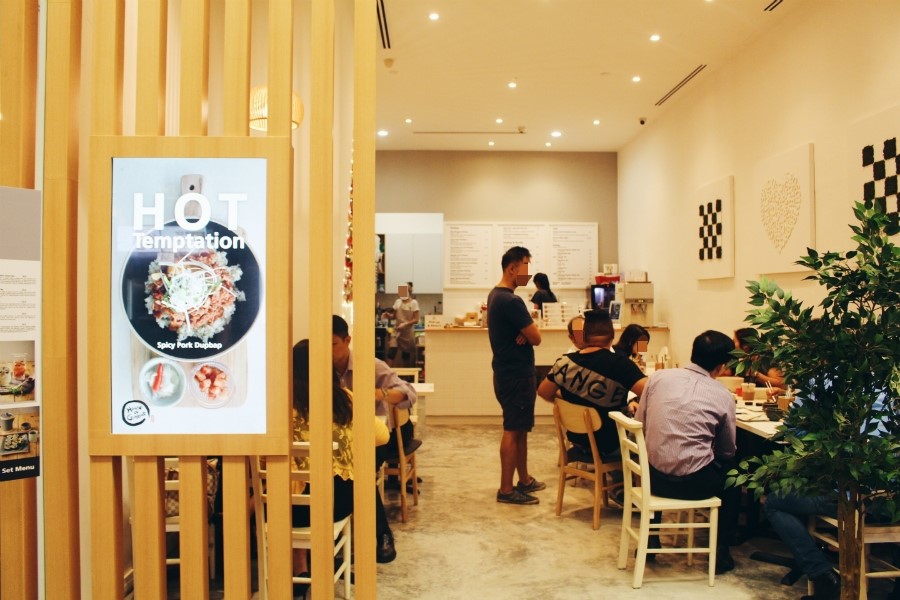 김밥House 이미지