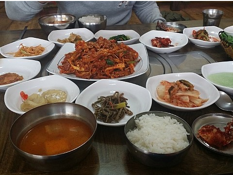 스토리무인텔 이미지