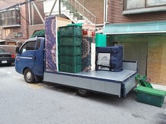공차전농동 이미지