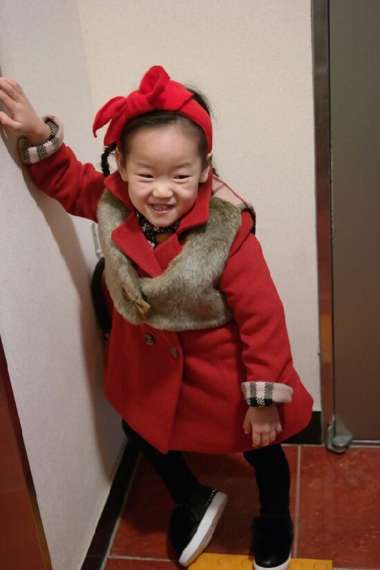 마이베쏭 이미지