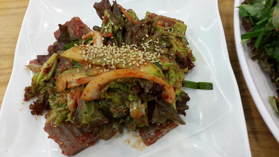 이천영양돌솥밥 이미지