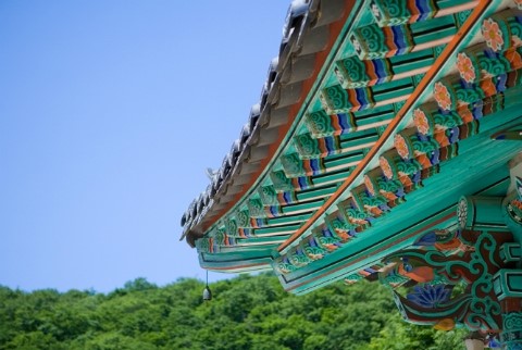 힐링강릉 이미지