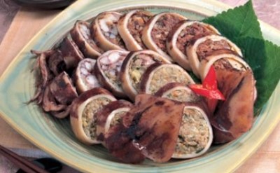 마시야 이미지
