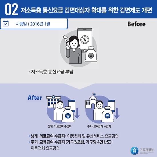 음성관광호텔 이미지